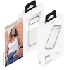 ubear_real_case_iphone_air_clear_5