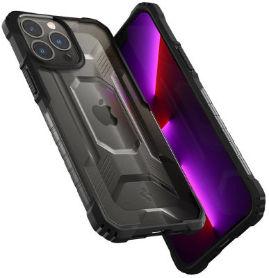 sgp_iph13promax_nitro_force_blk_04