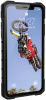 uag_pathfinder_iphone11_black_4