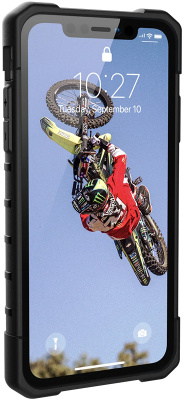 uag_pathfinder_iphone11_black_4