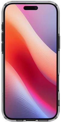 spigen_ultra_hybrid_iphone16pro_space_crystal_5