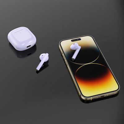 deppa_Air_dream_44161_2