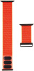 casemate_nylonband_applewatch40_orange_3