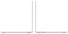 macbook_air_15_silver_03