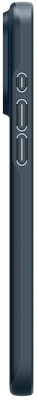 Spigen_Thin_Fit_iPhone_15_Pro_metal_04