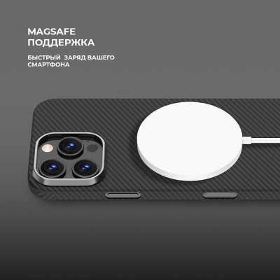 deppa_real_kevlar_magsafe_iphone16promax_black_3