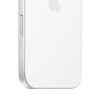 iPhone_16_white_03