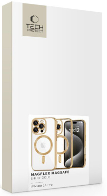 tech-protect_magflex_magsafe_iphone16pro_shiny_gold_5