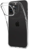 spigen_liquid_crystal_iphone15pro_crystal_clear_5