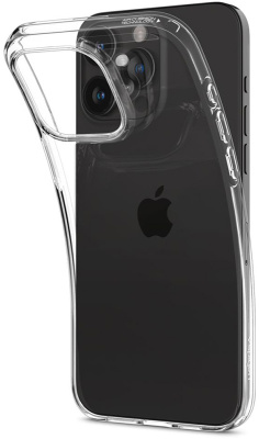 spigen_liquid_crystal_iphone15pro_crystal_clear_5