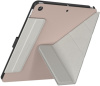 switcheasy_origami_ipad10.2_pinksand_3