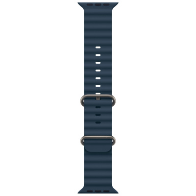 Watch_Ultra_2_Ocean_blu_04