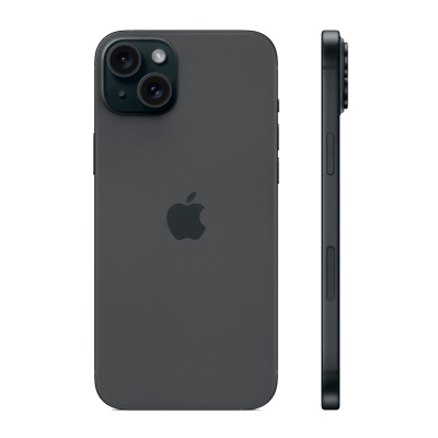 iphone_15Plus_black_03