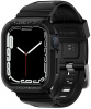 spigen_rugged_armor_pro_apple_watch45мм_black_2