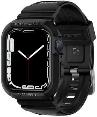 spigen_rugged_armor_pro_apple_watch45мм_black_2