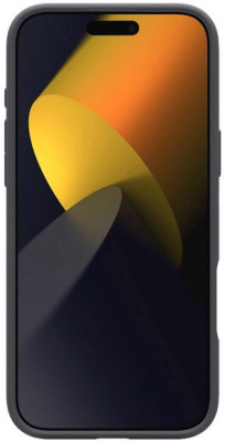 spigen_caseology_nano_pop_magsafe_iphone16pro_black_sesame_3