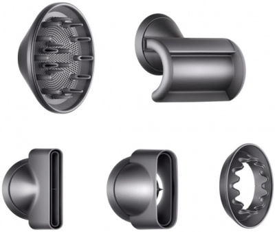 dyson_hd08_supersonic_iron_fuchsia_3