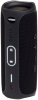jbl_flip5_black_4