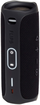 jbl_flip5_black_4