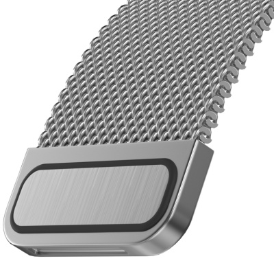 switcheasy_mesh_applewatch44мм_серебристый_5