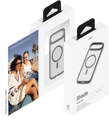 ubear_shade_mag_case_iphone_air_grey_5