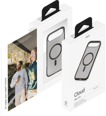 ubear_cloud_mag_case_iphone_air_black_5