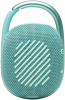 JBL_CLIP4_TEAL_03