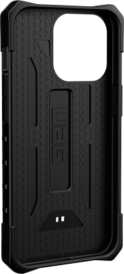 uag_pathfinder_series_iphone13promax_black_5