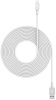 mophie_lightning_USB_3м_white_1