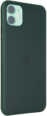 switcheasy_0.35_11_armygreen_3