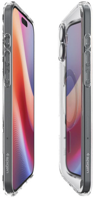 spigen_ultra_hybrid_magsafe_iphone16_black_4