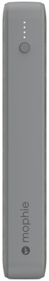 mophie_powerstation_15000mAh_grey_4