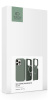 Tech-Protect_Silicone_MagSafe_iPhone_15_Pro_Olive_04