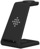tech_protect_A8_3IN1_wireless_charger_black_2