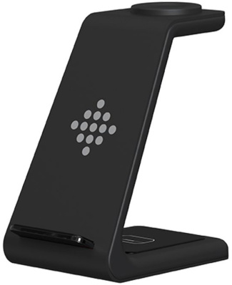 tech_protect_A8_3IN1_wireless_charger_black_2