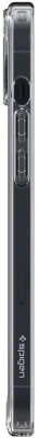 spigen_ultra_hybrid_iphone14_15plus_crystal_clear_4