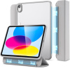 esr_ascend_hybrid_ipad10.9_grey_1