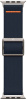 spigen_fit_lite_ultra_apple_watch49_navy_5