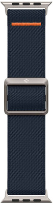 spigen_fit_lite_ultra_apple_watch49_navy_5