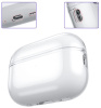 techprotect_flexair_airpods2_clear_3