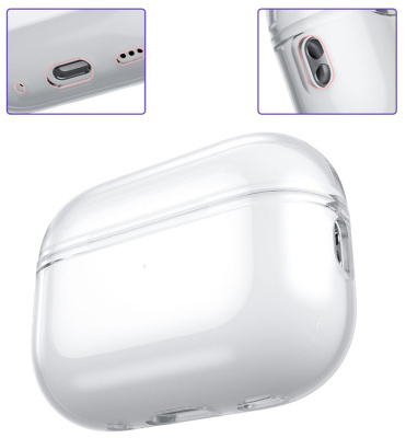 techprotect_flexair_airpods2_clear_3
