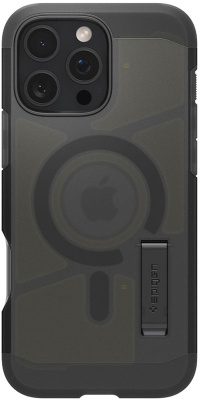 spigen_tough_armor_magsafe_iphone16promax_frost_black_2