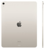 ipad_air_2025_13_starlight_02