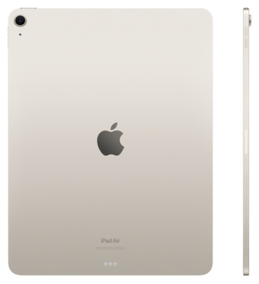 ipad_air_2025_13_starlight_02