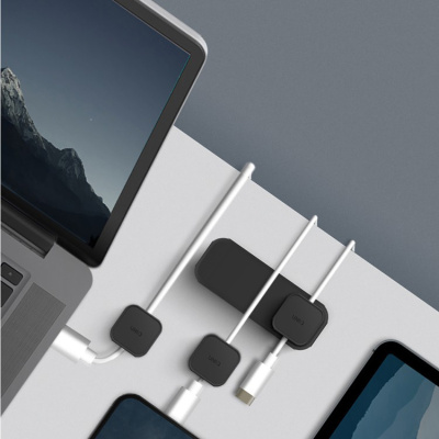 uniq_pod_magnetic_dark_grey_2