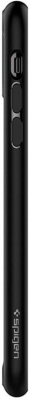 spigen_ultrahybrid_11pro_black_5
