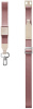uniq_vista_2in1_lanyard_and_handstrap_light_burgundy_2