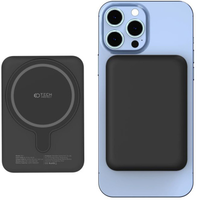 techprotect_pb11_lifemag_magesafe_power_bank_5000мАч_black_3