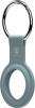 switcheasy_skin_airtag_exquisiteblue_4