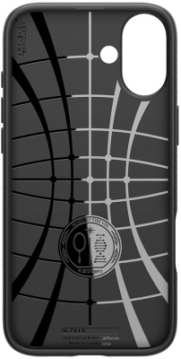 spigen_liquid_air_iphone16_matte_black_4